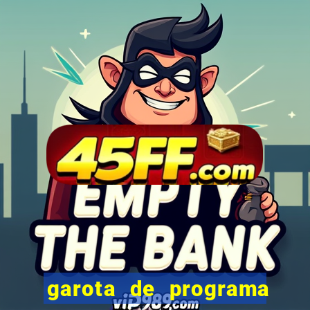 garota de programa em jacobina bahia